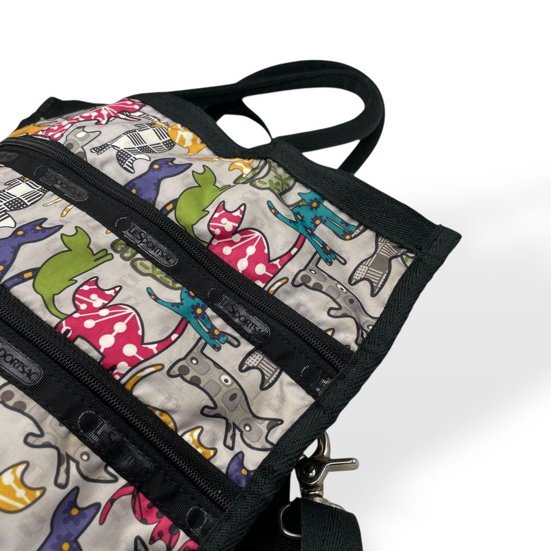 ⭐️極美品⭐️レスポートサック 2way ショルダーバッグ ロゴ A4トート レスポートサックトート」の人気商品一覧 | 安い商品を通販