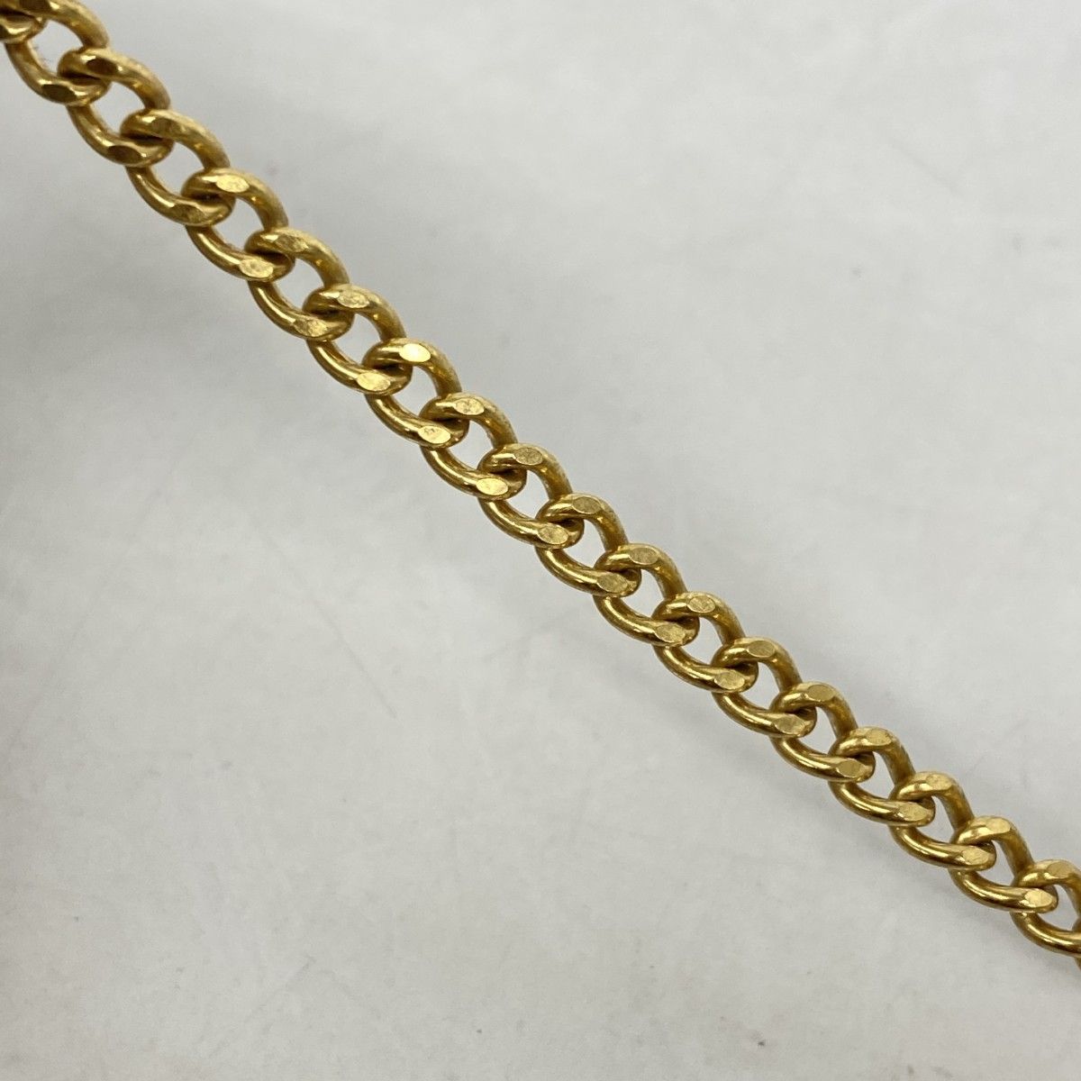 5id4829-h】ルイヴィトン ポーチ モノグラム ミニポシェットアクセ  