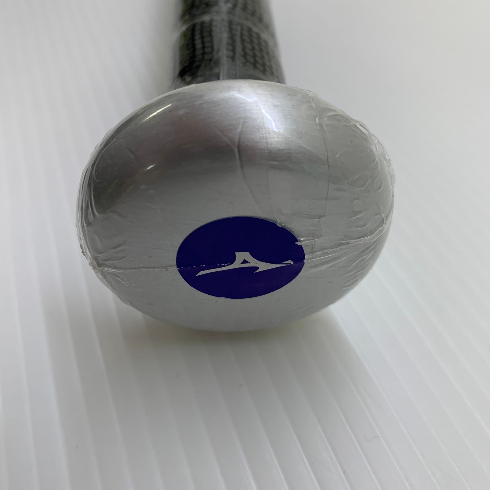 ミズノ MIZUNO グローバルエリート VコングEC 硬式 大人 一般 金属製バット 1CJMH12984 ミドルバランス 野球 7118 WHITEMONARCHHOTEL_COM