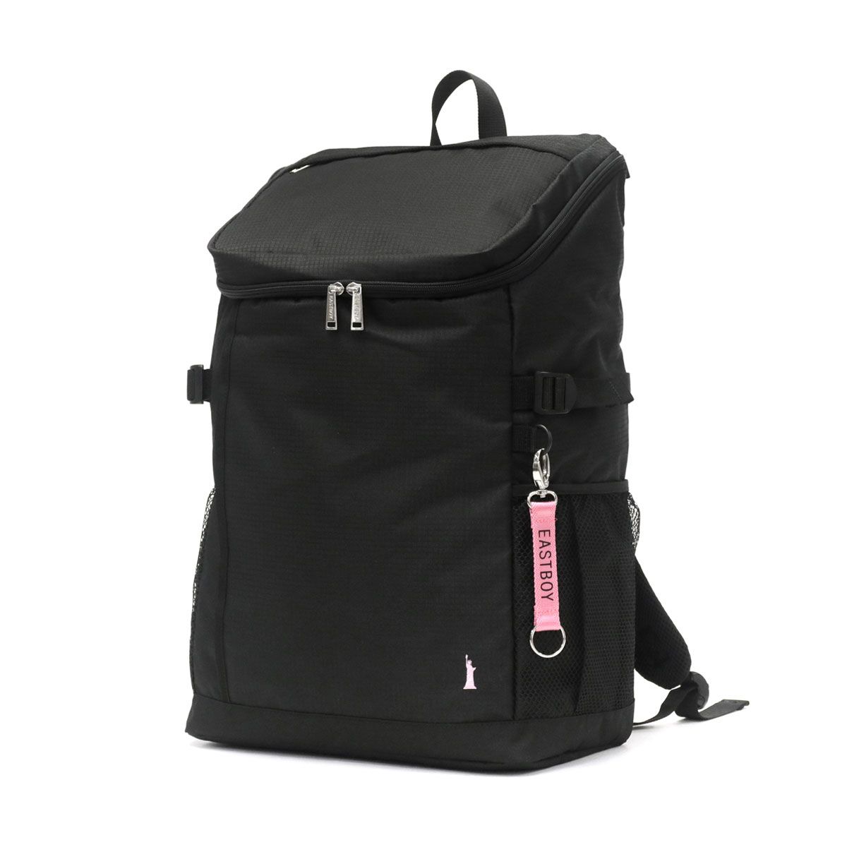 美品 ジミーチュウ 2way レベル ショルダーバッグ ロゴ金具 スタッズ