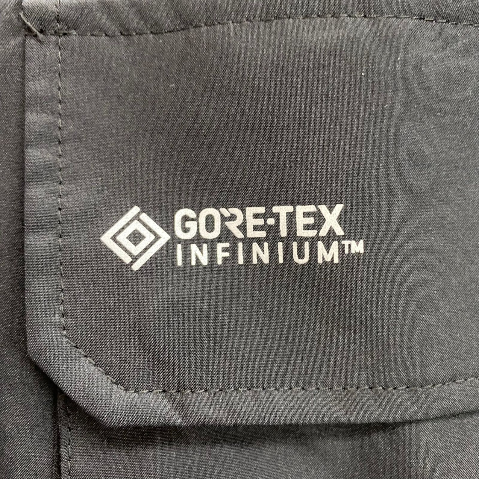 オープニングアクト OPENING ACT PHENIX GORETEX INFINIUM