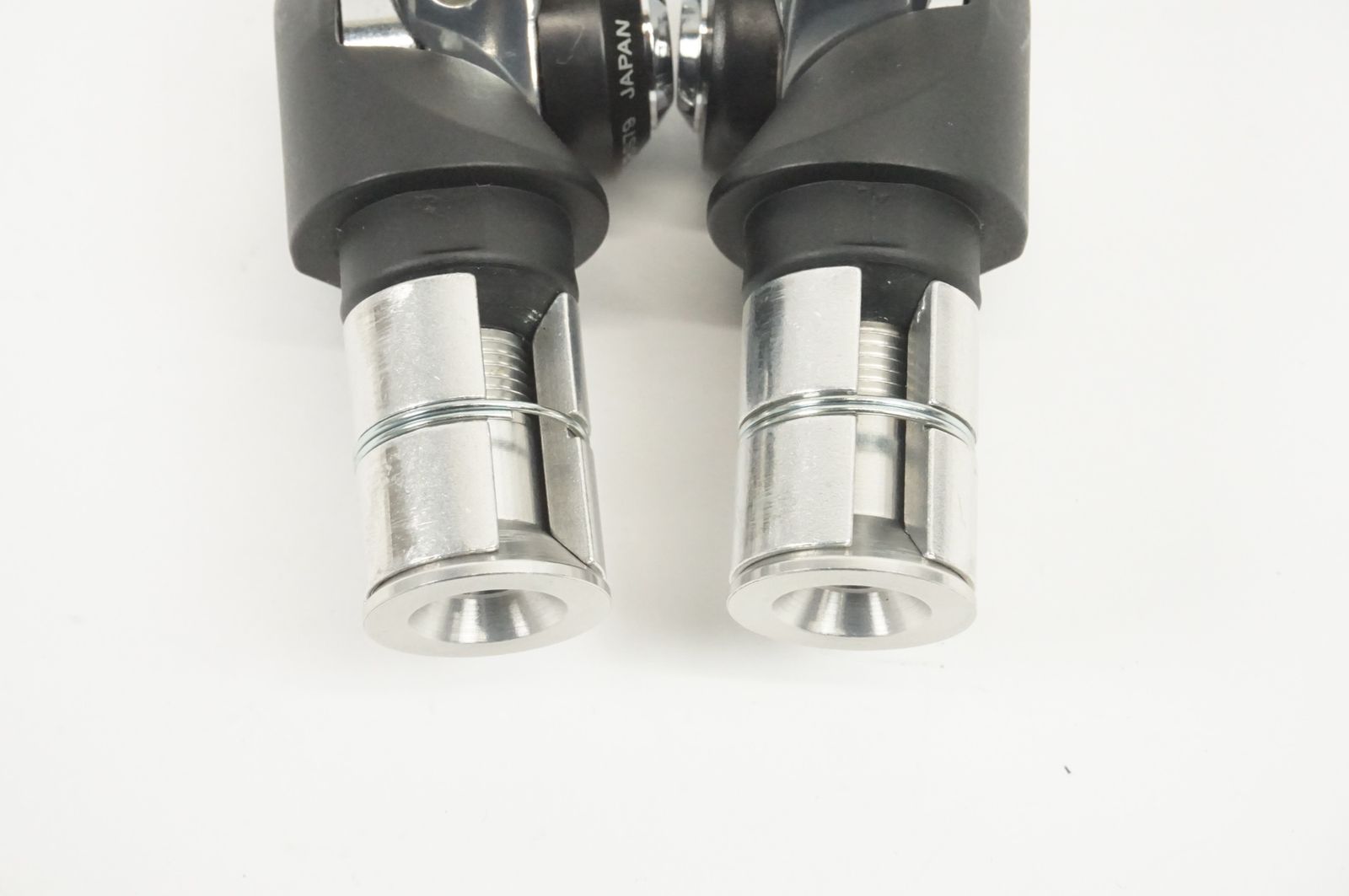 SHIMANO 「シマノ」 DURA-ACE SL-BS79 バーエンドコントローラー