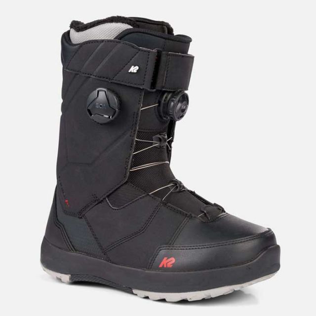 BURTON AMBUSH スノーボードブーツ 楽天市場】【お買い物マラソンP5倍】バートン ステップオン
