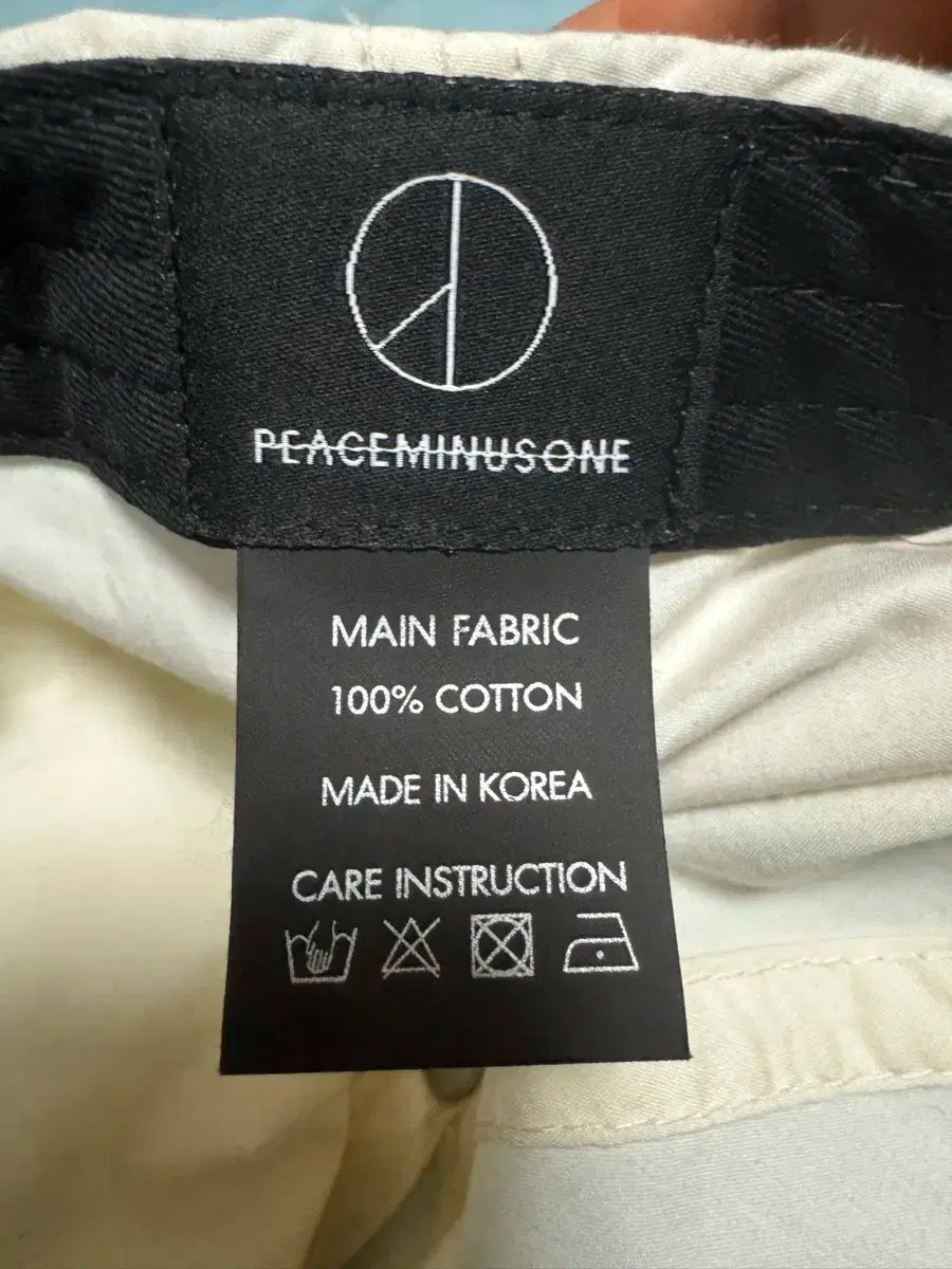 木星 ボールキャップ