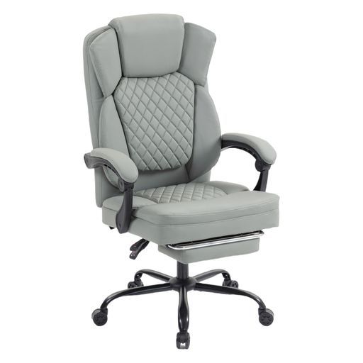 高山一実　生写真250枚フルコンボセット 高山一実 生写真250枚フルコンボセット 写真集の特典であるZINE