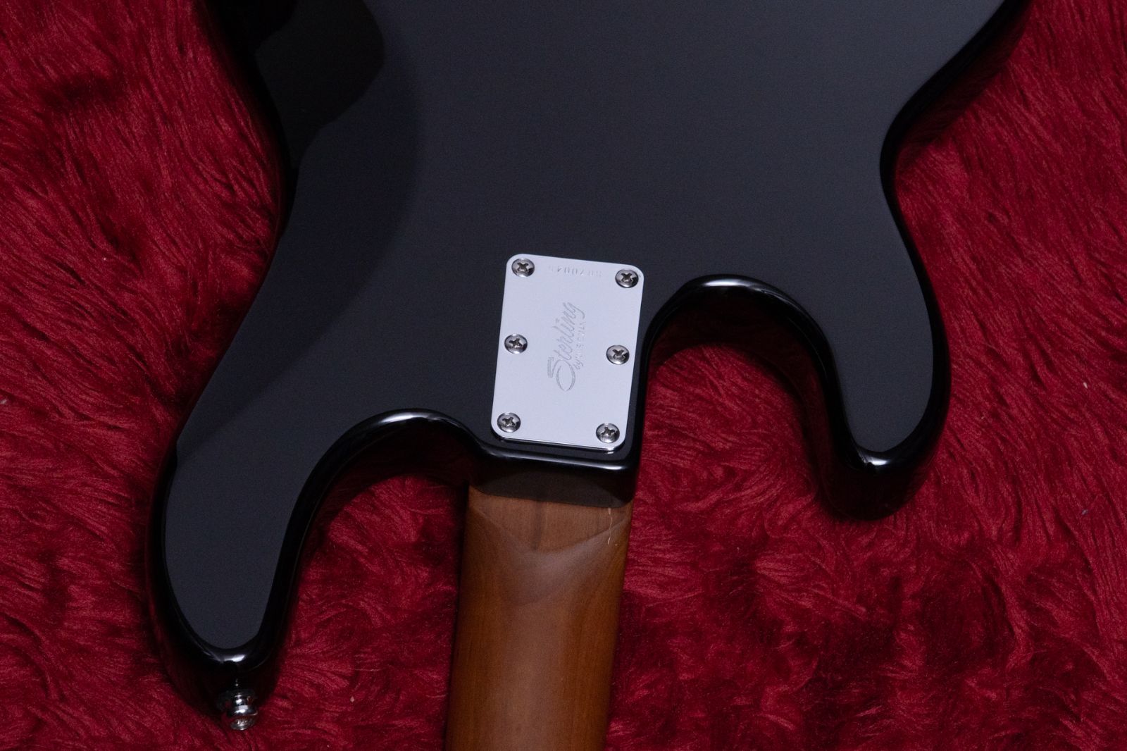 4.355kg SR70045