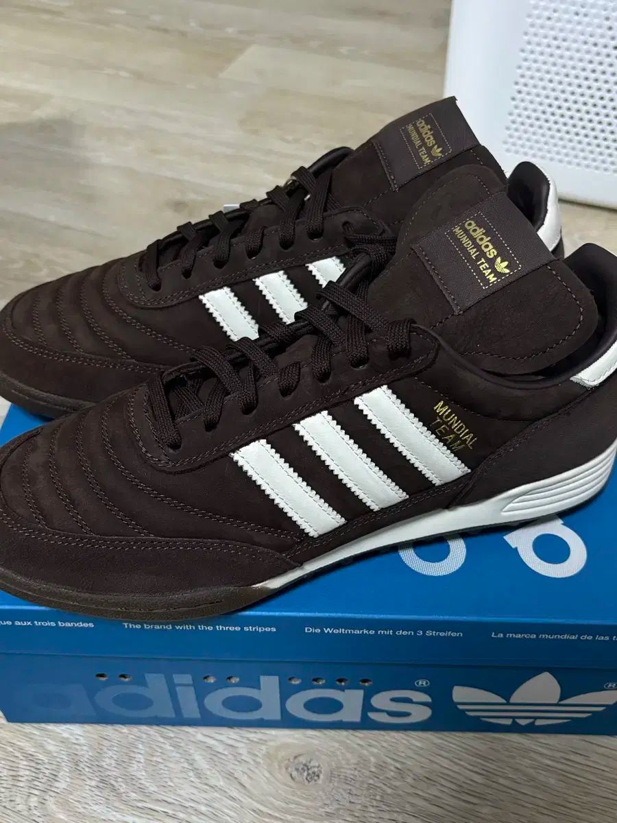 タブナイ コマフィルム 2弾 RttR くまプリくじ A賞 ココス 寿嶺二