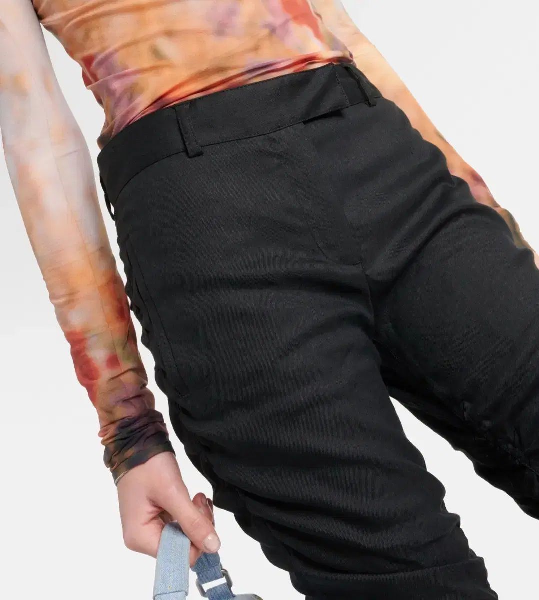 アクネストゥディオズ