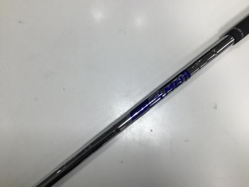 Man CD 28枚セット 18年- 車用品・バイク用品 FORZA フォルツァ 250 2018-2024 MF15