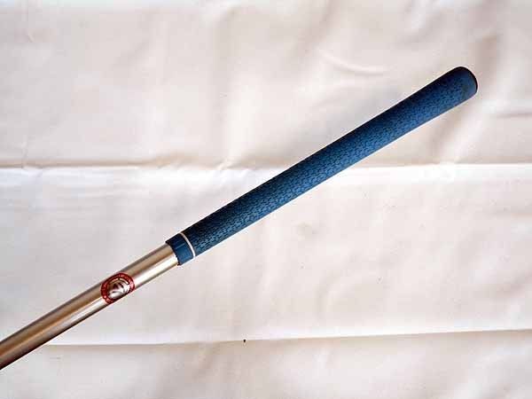 テーラーメイド M グローレ ドライバー 10.5度 純正シャフト SR 楽天