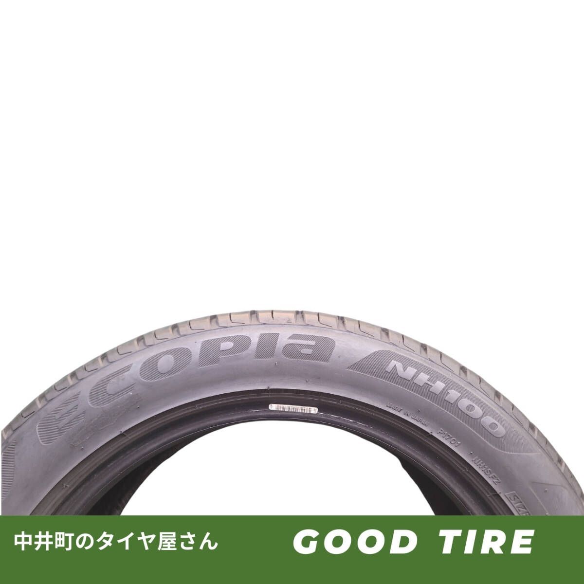 アコード アウディA4