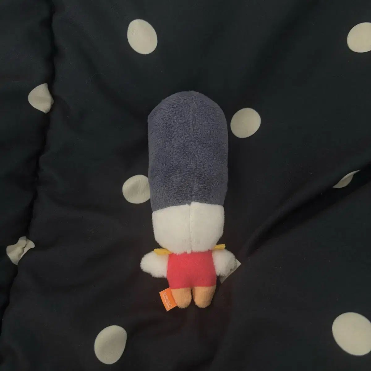 ロングヘア ロングレッグ トータス リラズ RIIZE ライズ ソヒ SOHEE