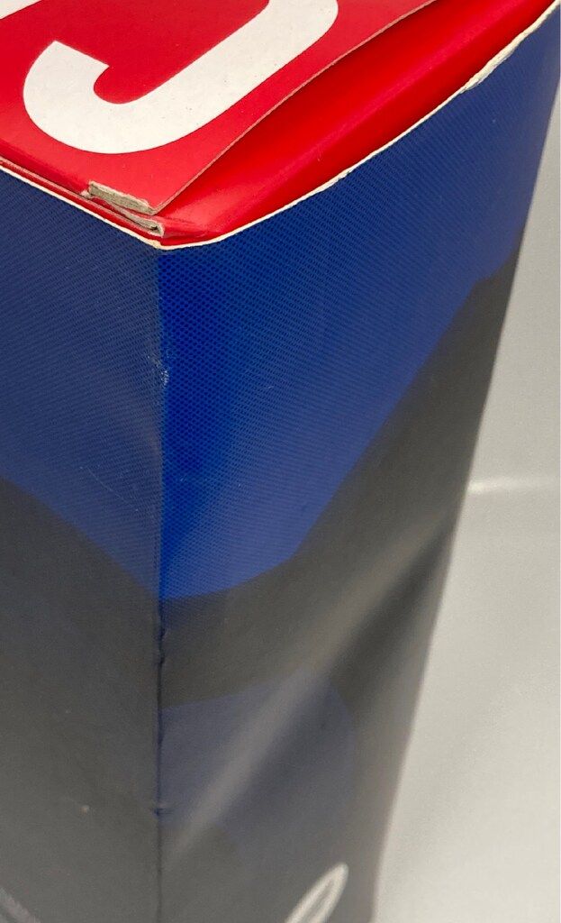 HOTTOYS MOVIE MASTERPIECE CAPTAIN AMERICA MMS174 MMS174 WWW_STEELWINDOWSANDDOORS_COM