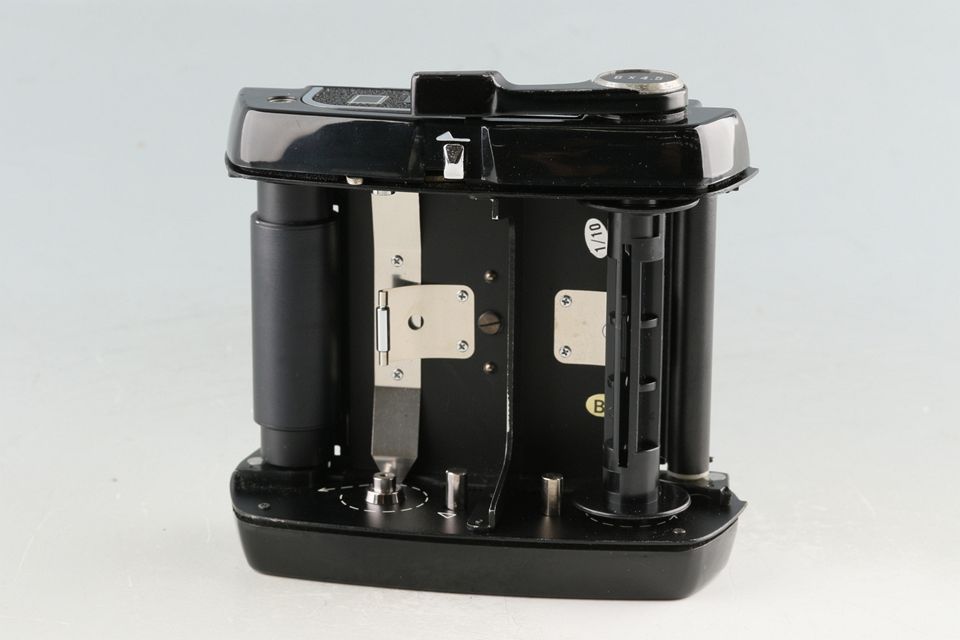Mamiya RB67 Pro S 120 Roll Film Back Holder 6×4.5 #58146F3 【公式