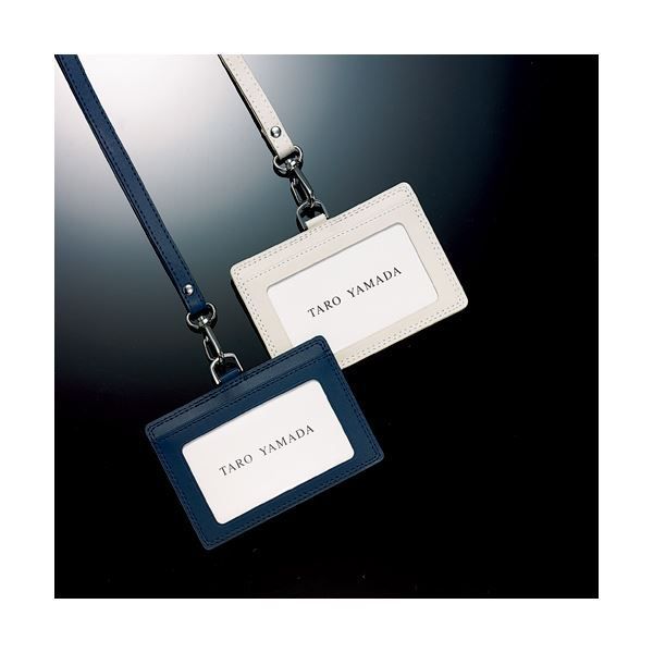 ルイヴィトン タイガ ケース 、カードケース、キーケース 楽天市場】ルイヴィトン タイガ キーケースの通販