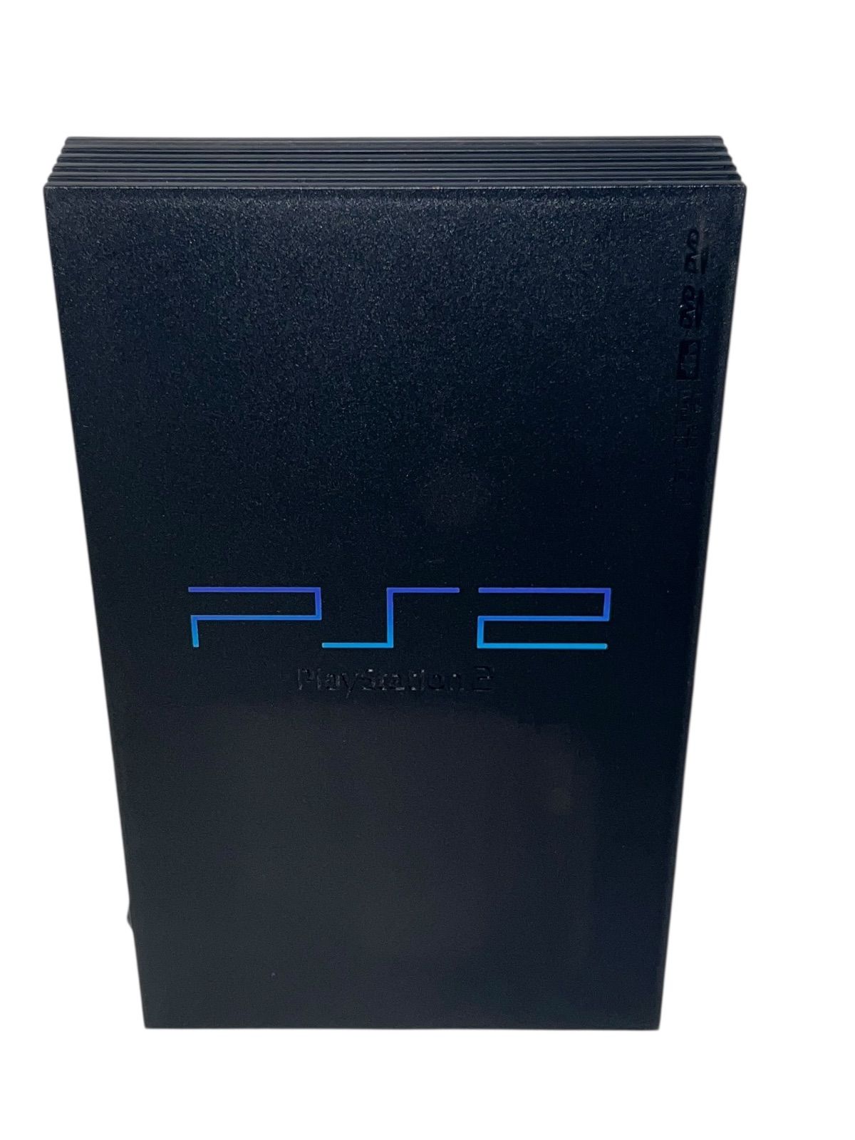 ミッドナイトブラック scph-50000