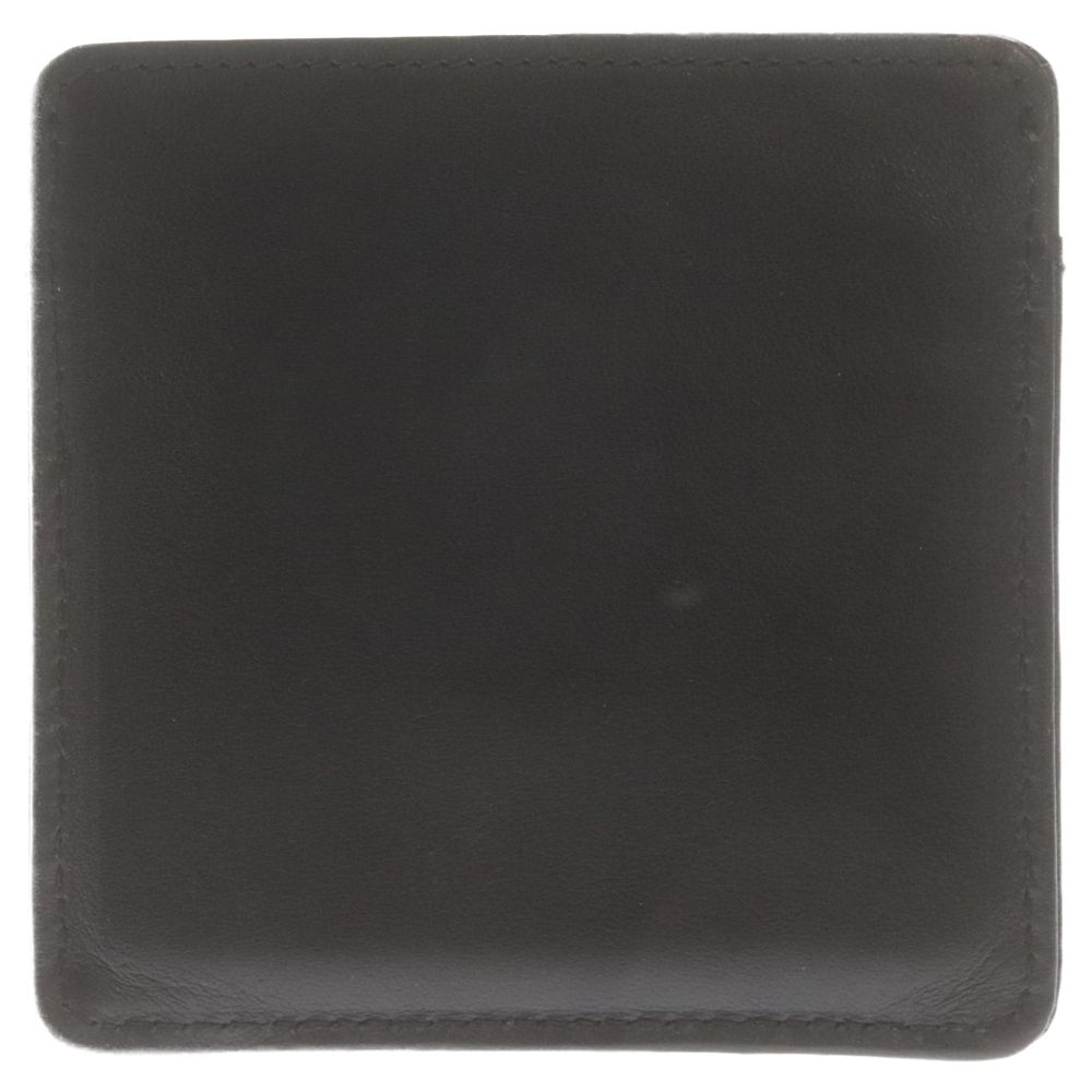 Ron Herman California (ロンハーマン カリフォルニア) Leather Card
