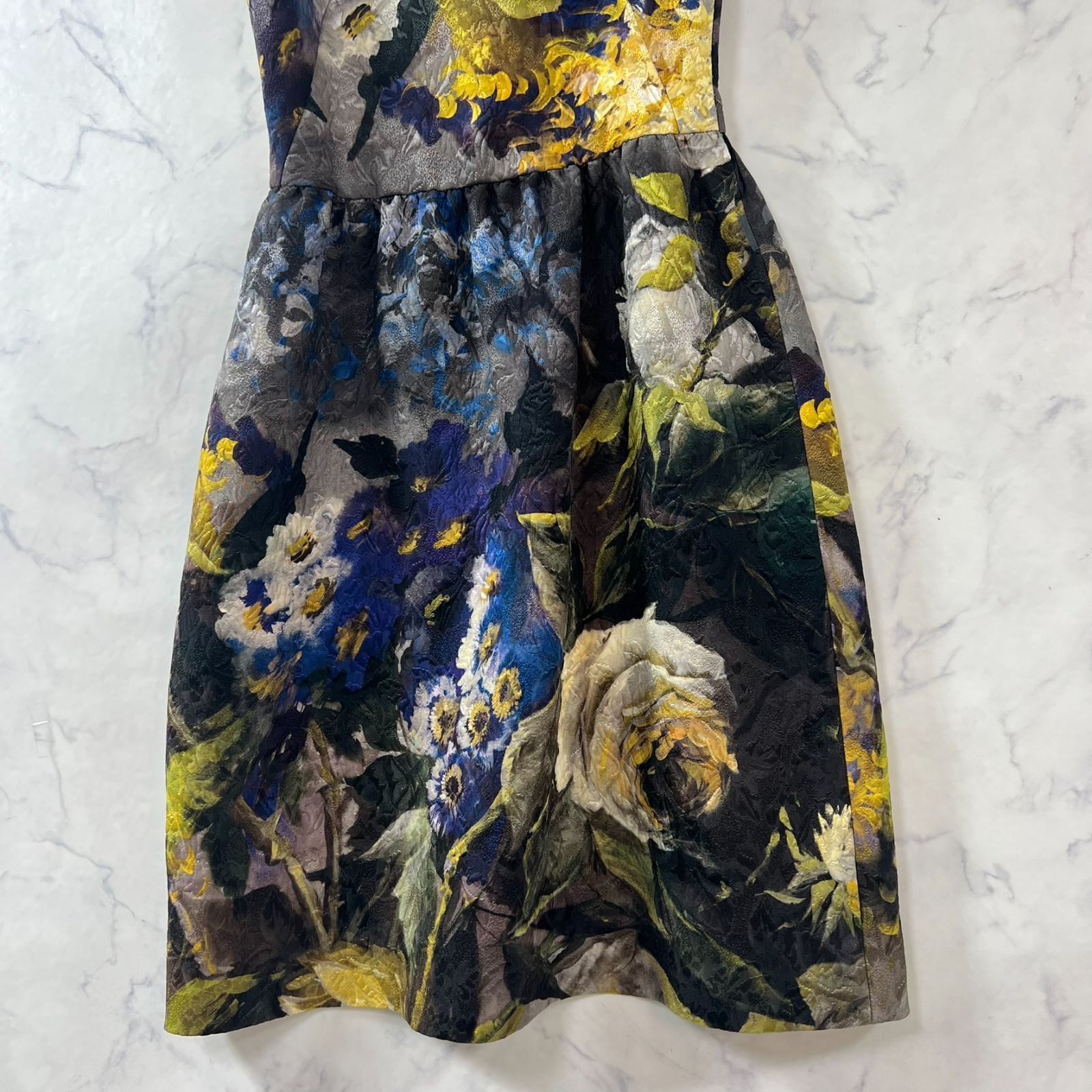 レディース S相当