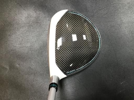 for