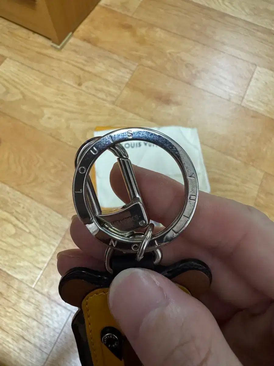 使者