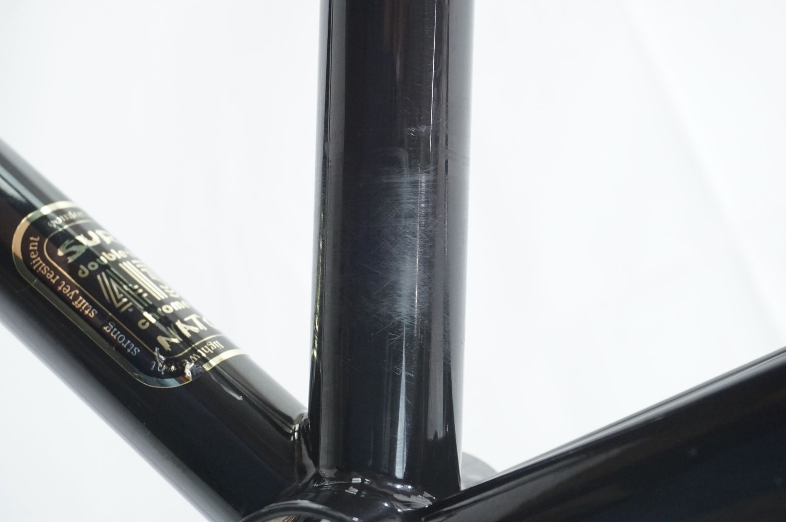 バイチャリ中目黒店