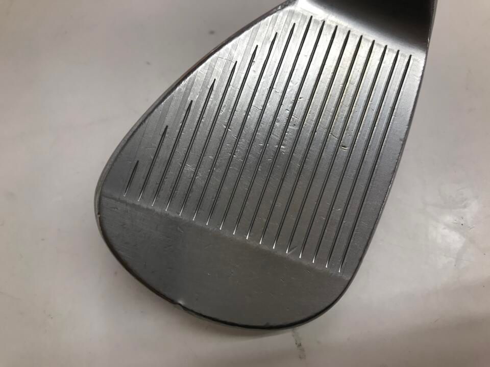 ツアークローム 52