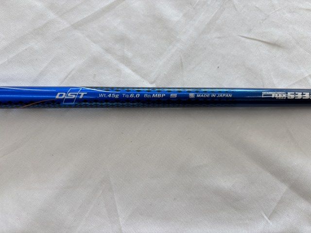 ゼクシオ2018 Navy◆MP1000◆S◆18