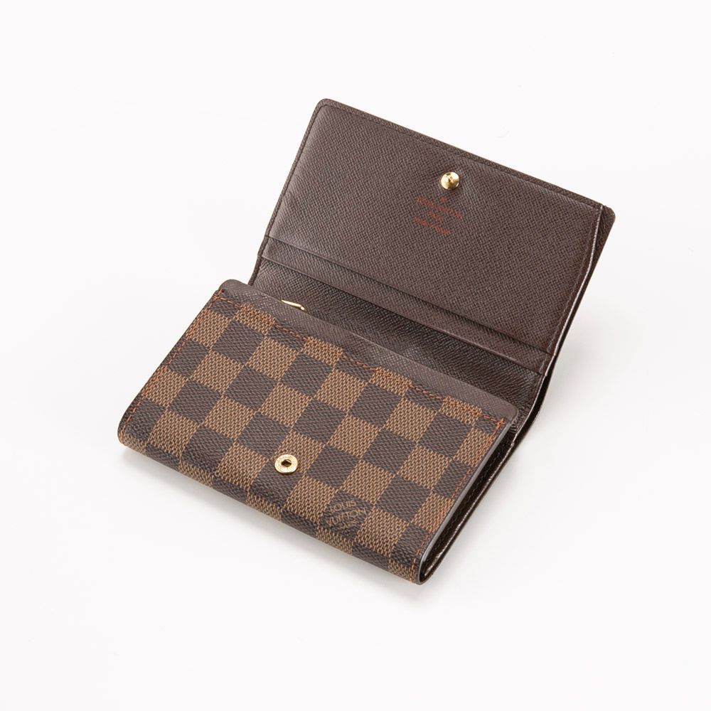 VUITTON