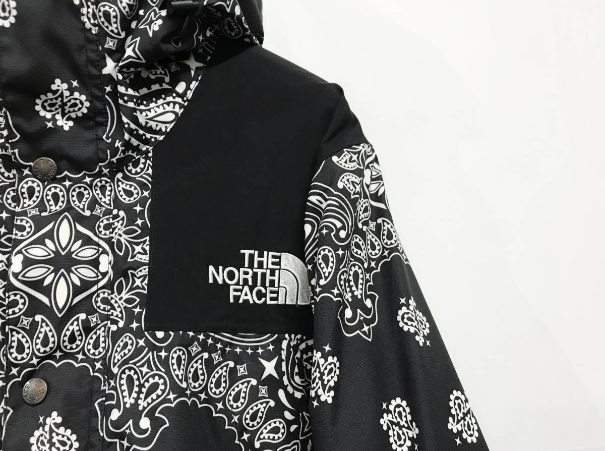 14AW Supreme x The North Face｜ シュプリーム ノースフェイス