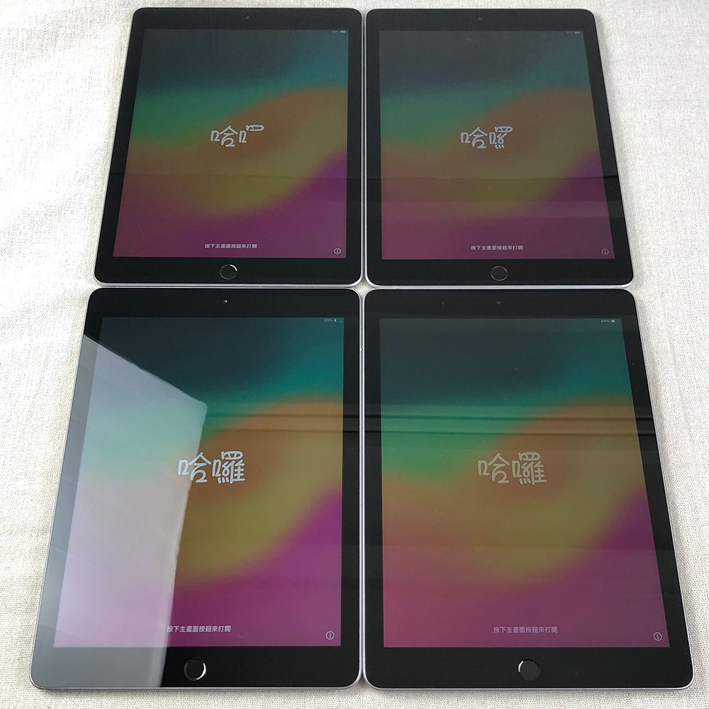 iPad第6世代 ジャンク品 Apple iPad 第6世代？（ジャンク品） 【公式通販】