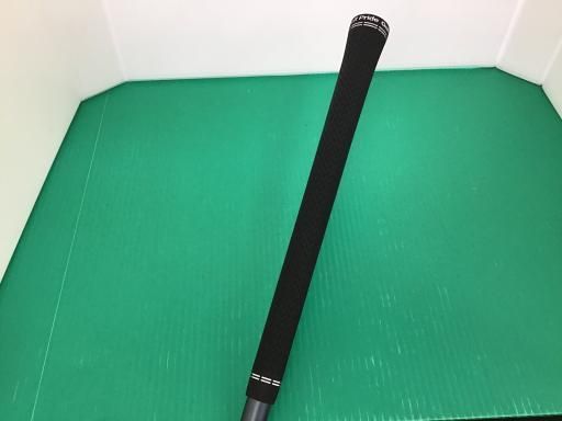 アーコス無し ユーティリティ