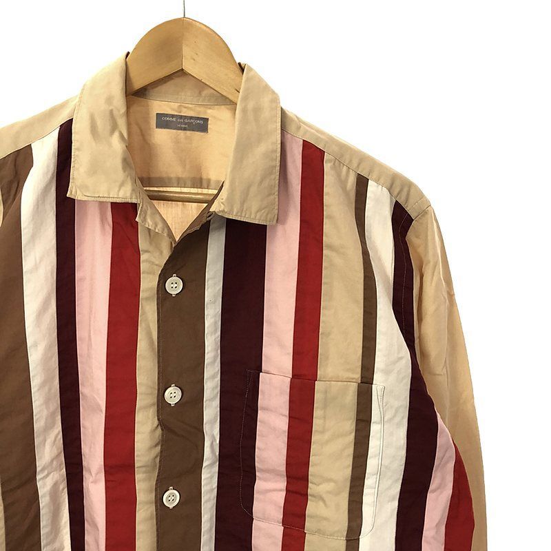 COMME des GARCONS HOMME / コムデギャルソンオム | 銀タグ COMME des GARCONS HOMME / コムデギャルソンオム | 銀タグ