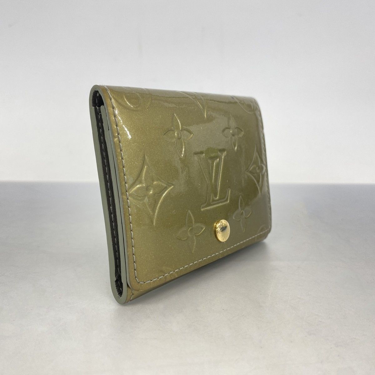 グリアールデコ レディース