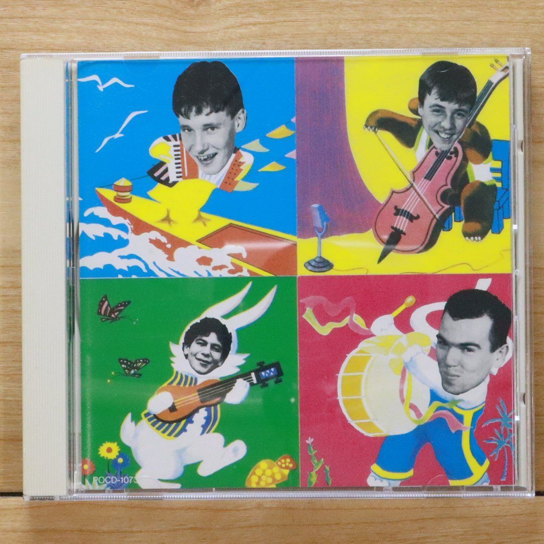【バラ売り可能】ナイトメアまとめ売りセット(CD&DVD) ナイトメア CD DVD まとめ売り - メルカリ