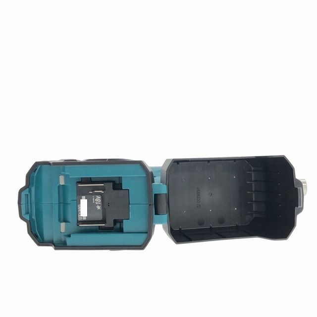 18V