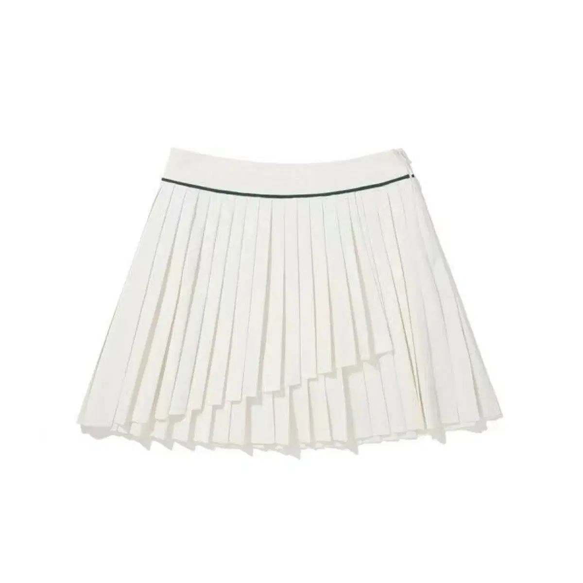 andmary Viora lace knit set ivory andmary Claire set tops ivory