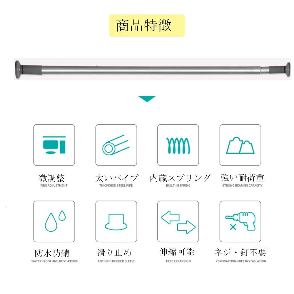 Charscen ANTIMATTER 電源ユニット ミニ四駆 最終値下げ】Charscen