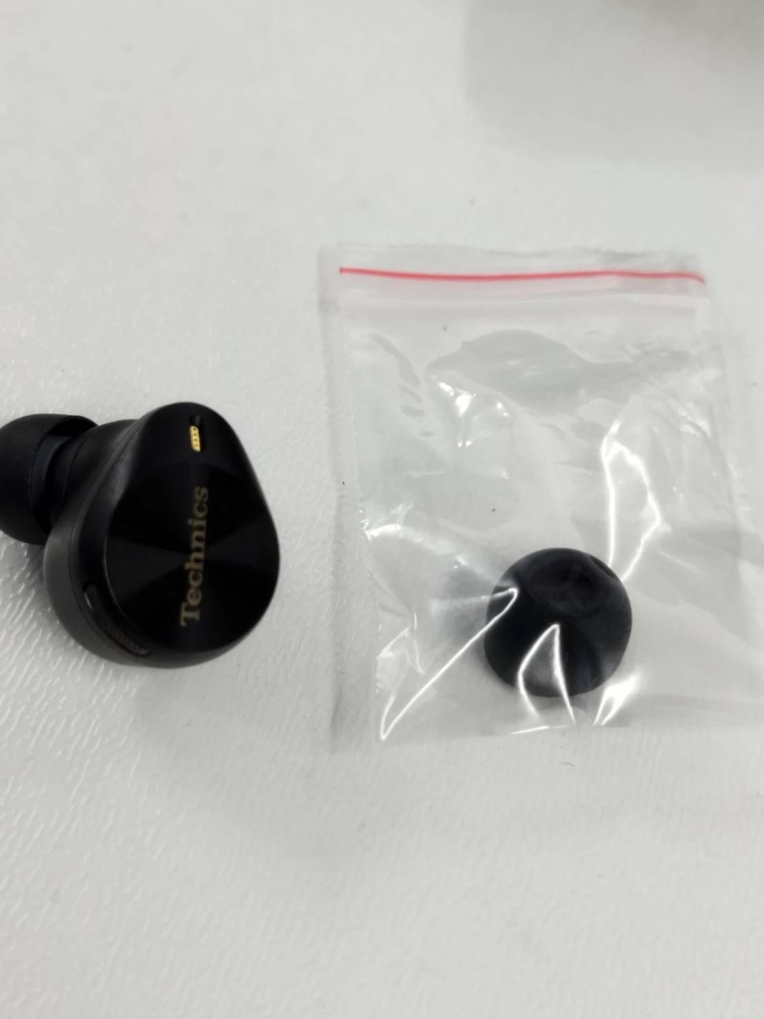 SHARP JC-K10 オートリバース カセットプレーヤー