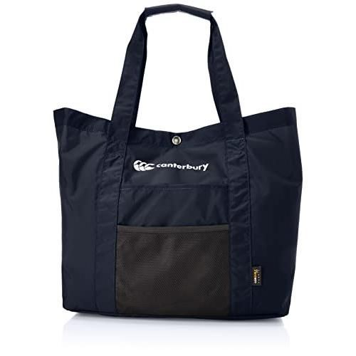 カンタベリー(Canterbury) トートバッグ AB01730-29 ネイビー