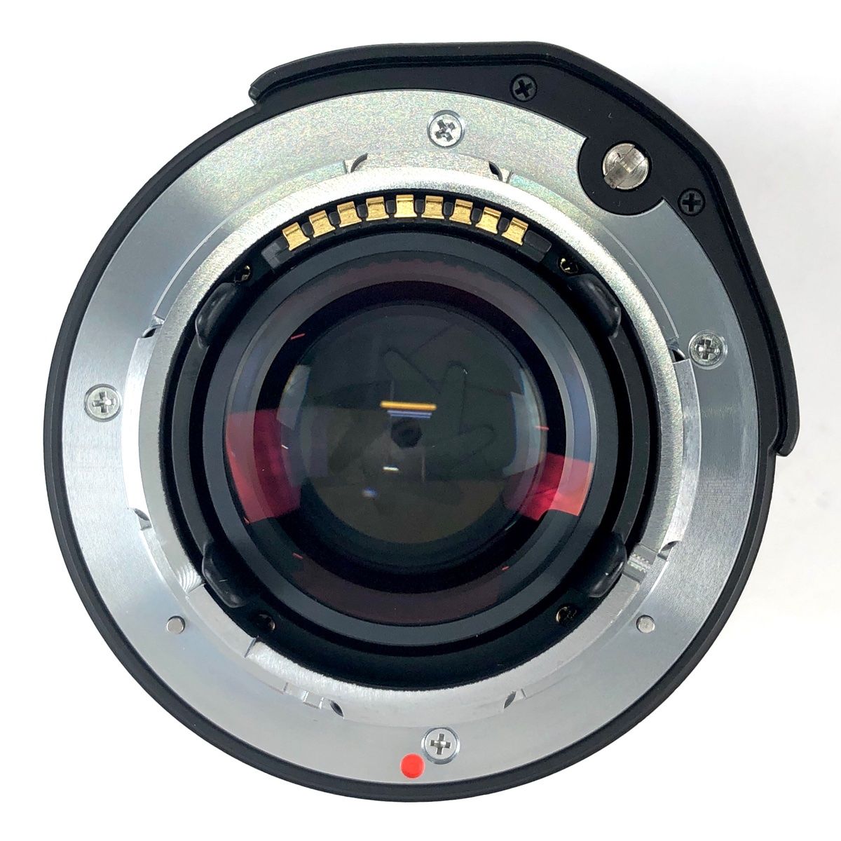 T* 35mm