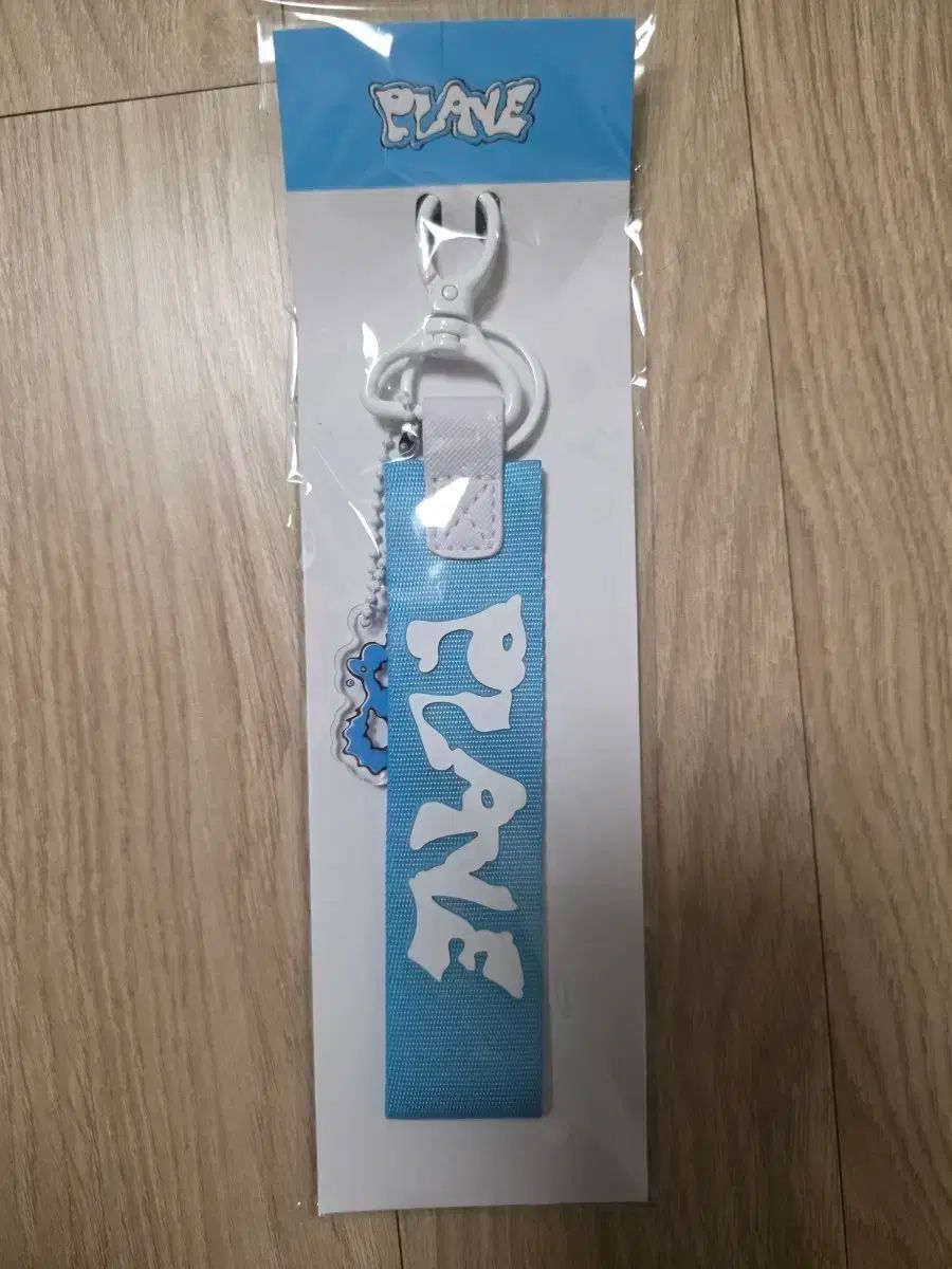 プレイブ PLVE MD カクレンボ ストラップ