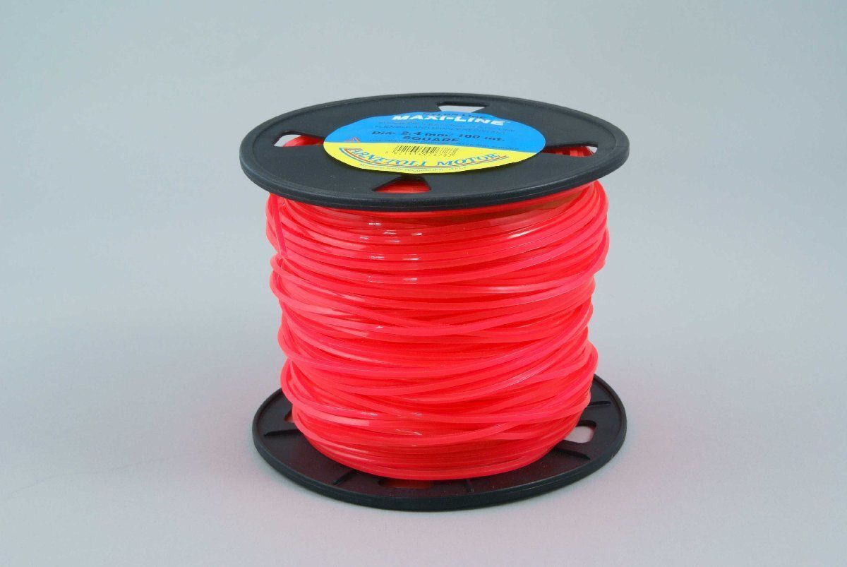 世界に愛された版画家☆本間武男 「雪の晴れ間」 工場 世界に愛された