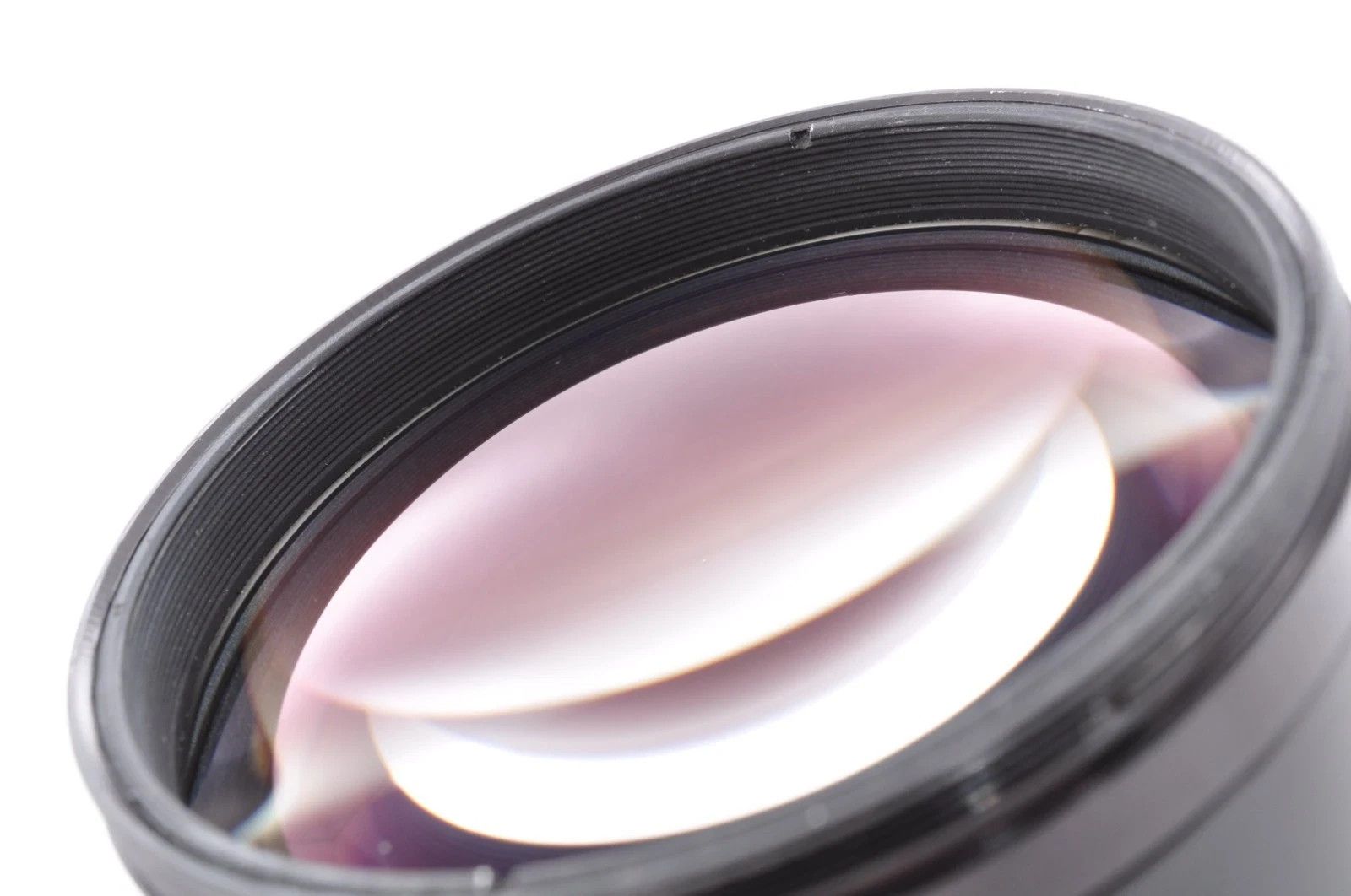  Nikon ニコン Ai NIKKOR 200 mm f 4 MF レンズ レンズ(単焦点) カメラ