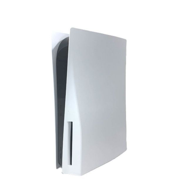 PlayStation - SONY PlayStation5 CFI-1200A01ディスクドライブ版 PlayStation 5 (CFI-2000A01) ディスクあり通常版 : オリンズ