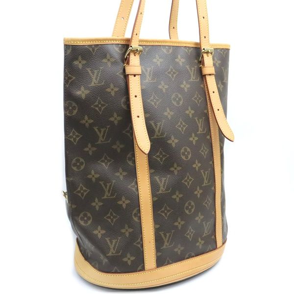 ルイヴィトン Louis