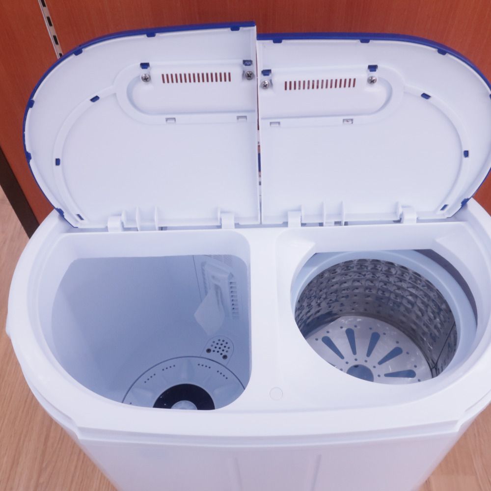 788 Panasonic 冷蔵庫 洗濯機 ツインバード 電子レンジ 一人暮らし