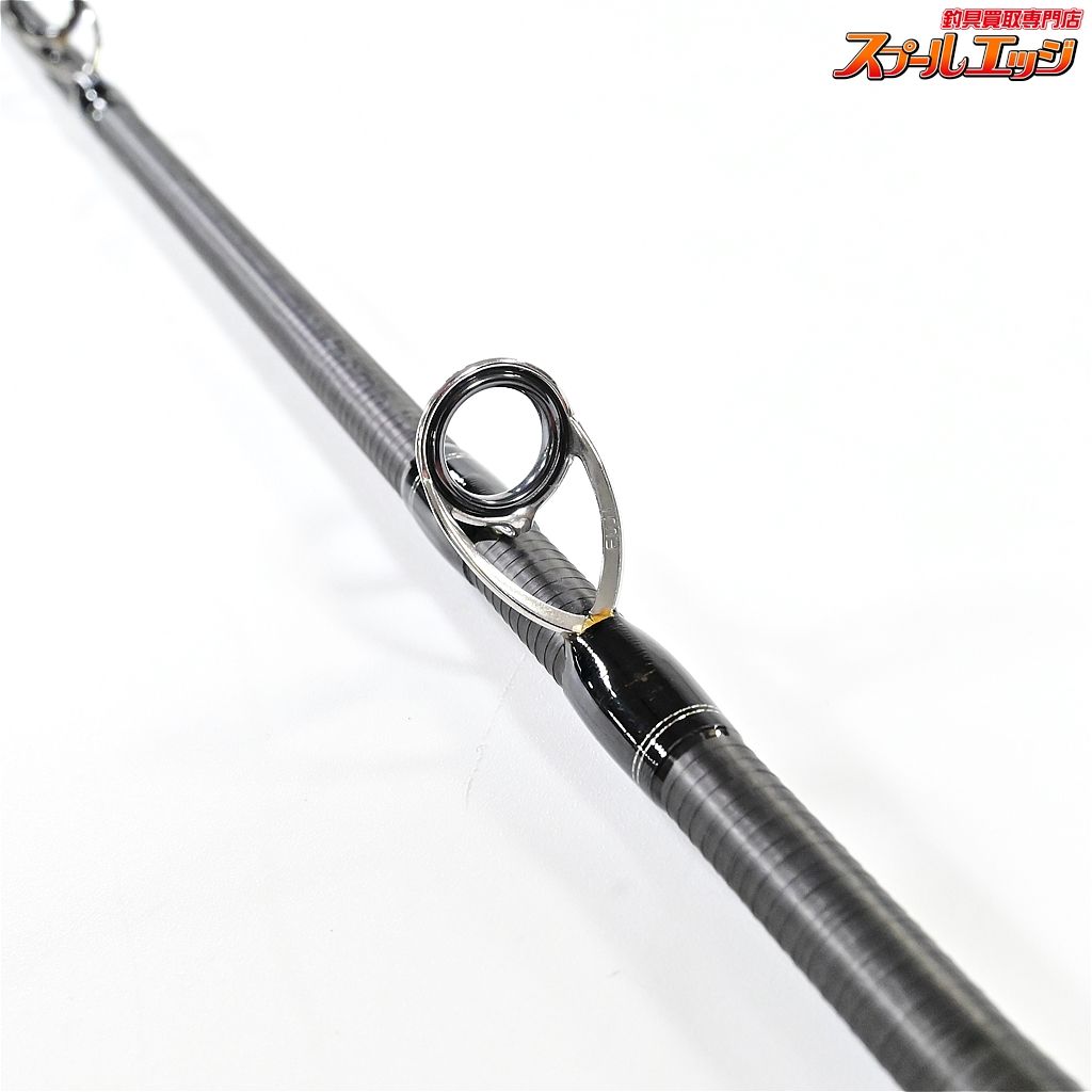 ★☆【シマノ】 ゲーム タイプC S80MH SHIMANO GAME TYPE C キハダマグロ K_220★☆v33773 【シマノ】 19ライトゲーム CI4+ タイプ82 MH190/LEFT 左巻き