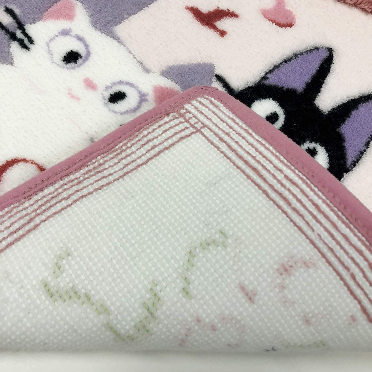 魔女の宅急便