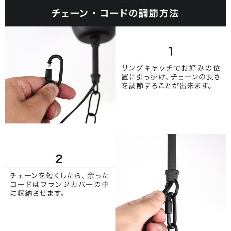 アンティーク