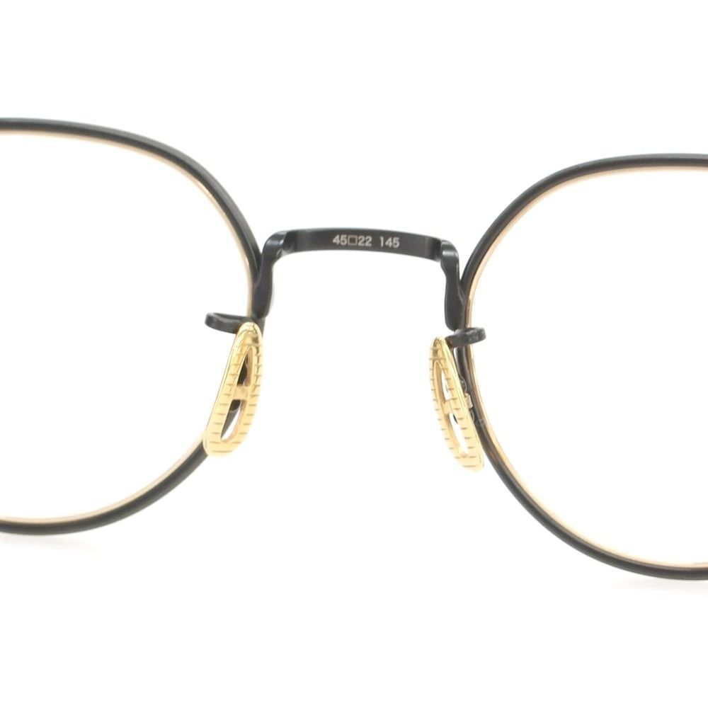 中古】ユウイチ トヤマ YUICHI TOYAMA YUICHI TOYAMA:5 THE ANGEL  